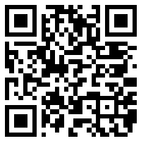 QR Code for bitcoin:13deFLuRnNoMo7th4Mt1LCMXYsYVwCFJ2S