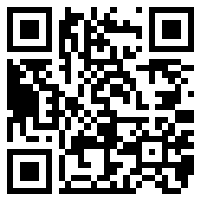 QR Code for bitcoin:13dhoTDec3eJBXT4ziMcp6PUpy64k6snM8