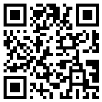 QR Code for bitcoin:13dj4CuLGwQRTGCdJpSAL3Jz7wb3oZHGHv