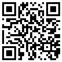QR Code for bitcoin:13dkw1StAk9SsbQaZNPLTGGXkzt2pKVqRe