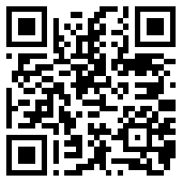 QR Code for bitcoin:13dmkwLiL3Cgo3MEAyMYqoVZvMXYaWszdQ
