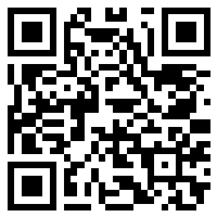 QR Code for bitcoin:13e1hSDG68sJkRuzzNr7hrsACJfctxe584