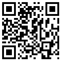 QR Code for bitcoin:13e2fJh4ej3rhRhYKLLPTh7UVBiZ8wnejh