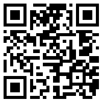 QR Code for bitcoin:13e5EP8q34utsvKuLRoMD7Mu6qdWWknRfB