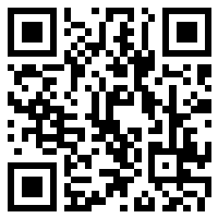 QR Code for bitcoin:13e5vQuFbHu92h8kGa8AhrwMkbJxP9fG2e