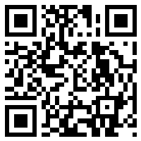 QR Code for bitcoin:13e883Vi98GLarfHEDTazCXP7ZhECtHVGq