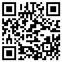 QR Code for bitcoin:13e9ui5AEabasTupbHgcutHpdmFg7JS8JR