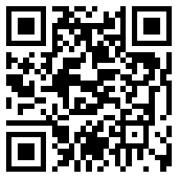 QR Code for bitcoin:13eGatkhV5Qj647Rk43FbVywqsxF2aPfN7