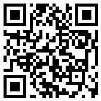QR Code for bitcoin:13eQVof1S7NSK2TgieBdWRdhoECq2PsWS8