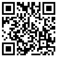 QR Code for bitcoin:13eTBcxbAYbGP4YBVzPQaR2EXX2Qq9qAx6