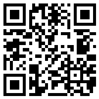 QR Code for bitcoin:13eVUASLoWrAe2FgEDp652SJYhYTLLGLi1
