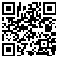QR Code for bitcoin:13eZkE5979HW6sHxomyCvDhoppUpdF6K7B