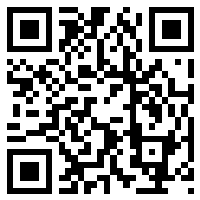 QR Code for bitcoin:13eaaWDPHv2wKKjS1GoDisMgYHPVF55dhc