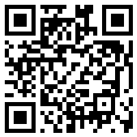 QR Code for bitcoin:13ecaTmHD8jBHaCbDWk6hMkKGf3SVmbQQ5