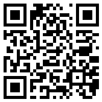 QR Code for bitcoin:13ef7XDufsZShHW2sgAtJcg3ghvBzNxfN5