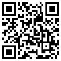 QR Code for bitcoin:13ehtetotCe9sh1CkJBfbCdYvAajV79UQZ