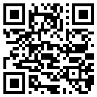 QR Code for bitcoin:13ejM2i4Ph7ePDXx6Zwfwu61BJmGrzhtyG