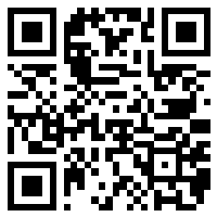 QR Code for bitcoin:13ekbvYHFfkHToKtLCfafjX7r2rZRtfHRP