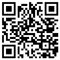 QR Code for bitcoin:13etKXFjdwvrRjgaRBVm1fBtr6GV5Kujbb