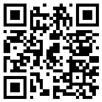 QR Code for bitcoin:13evnrbs3UqschZiyEwbRQL2CSGw3D4BRZ