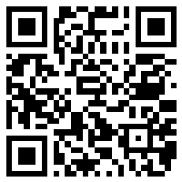 QR Code for bitcoin:13evpnACRh94D1CDYaMoybst1fnKMY6fL5