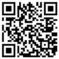 QR Code for bitcoin:13ewE2T6fNi6FGAgdrxZH3xpLBxL7YFnTP