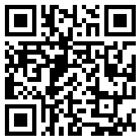 QR Code for bitcoin:13ewMdo4KXG4W51kZKZKRTGHKCMQSPKNUE