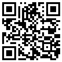 QR Code for bitcoin:13exeeii8F4qrDarwRFSkdTyYvaWG79pc1
