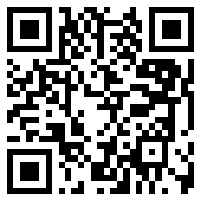 QR Code for bitcoin:13fHStFfayfa2WPoBHACg6LwQH6X1CJayh