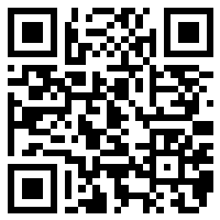 QR Code for bitcoin:13fLFRoDvWNUSp8c8XTZSGE4d56oy2C5Lg