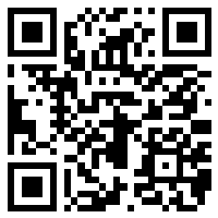 QR Code for bitcoin:13fRcpLC3wGG88Dyim9TAhCUTrwZL7bpcp