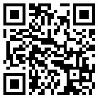 QR Code for bitcoin:13fYQNeZxRFnawbT2SCPaHGUUVa2DK7T7P