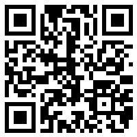 QR Code for bitcoin:13fZ89kDswKj3SJAFatexgrUpBERLcUw62