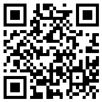 QR Code for bitcoin:13fb4hXhNZ543fBjVkhWNdnkTT8iKfPRyz