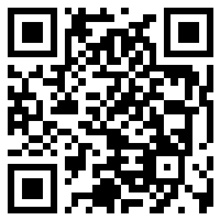 QR Code for bitcoin:13fdkfPQJceEDBuoaoCCkS1h6ueFPAA5En