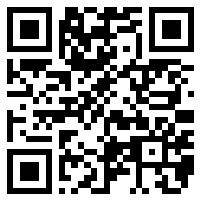QR Code for bitcoin:13fkb3CTjysZmNc5CQkNmAEXZddALyyshC