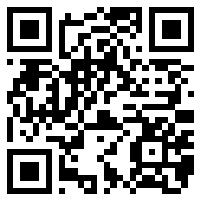 QR Code for bitcoin:13fnDFJigprr87k6Z4FuVGCkBHTgrdsJVA