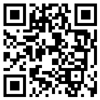QR Code for bitcoin:13fqe6iGuaTPEGFAYaf42ECNfrdnhQ8exd