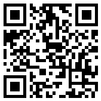 QR Code for bitcoin:13fsHxn34KsHFQmLWsKLiAU6puddYm2i84