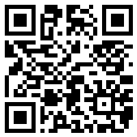 QR Code for bitcoin:13fsbmBZXRF3C23oEMxEdw6TSkZRUDCi4u