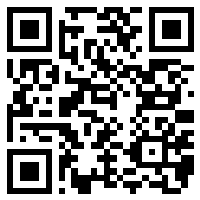 QR Code for bitcoin:13fzzjDMqs4Sb8zkceWYFLDdofB6LCrn9Y