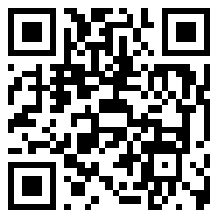 QR Code for bitcoin:13g55kxejvCu1gVdkP6hCCFDfhqXEh6faX