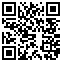 QR Code for bitcoin:13gAwxgkPdQYht79jaUWrNZFSh9L5k4xfR