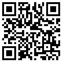 QR Code for bitcoin:13gBaBbA5iuaVhWFEpLUS2Xfms5Sf4zCyP