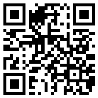 QR Code for bitcoin:13gF7H6CvwNWDQ9urzfS5Geqbe3vZiWAir