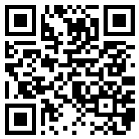 QR Code for bitcoin:13gFxp2sdXf8gxfz98XnwBnuLseZrtGYH8