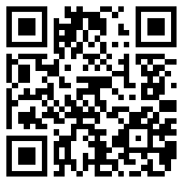 QR Code for bitcoin:13gG5DZFKrbWph9UvyCPrqTHpRftgJrv6s