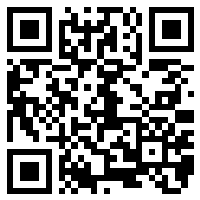 QR Code for bitcoin:13gbqS357efX7M8EnWNhJCDkUE3XQe4RmN