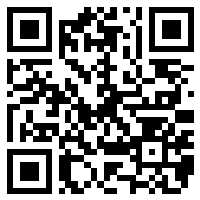 QR Code for bitcoin:13giVRjsvXNsMSEdPNZksRSHupASsFLQrR