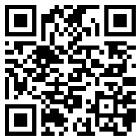 QR Code for bitcoin:13gmQNtyJdRxaHoSHzGDB8kS73duyrSAMo